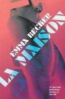 La Maison 1835014186 Book Cover