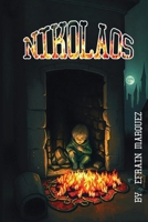 Nikolaos B0FG5NS72B Book Cover