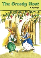 Premium Screen Protector 3 Pack for Casio C781 GzOne Ravine 2 from Fellowes! Protects your precious screen with a durable micro thin touch/swipe enabled universal clear guard! (Universal + 90 Day Warr 996647059X Book Cover