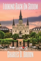 Looking Back On Sodom 1684331862 Book Cover