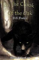 In the Crook of the Oak 0982263244 Book Cover