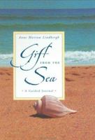 Gift from the Sea: A Guided Journal 0880882581 Book Cover