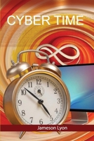 Cyber Time B0DSY18M7P Book Cover
