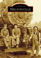Nelsonville 1467114766 Book Cover