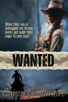 Wanted 1631070851 Book Cover