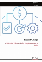 Seeds of Change 9999316034 Book Cover