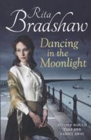 Dancing in the Moonlight 1447217292 Book Cover