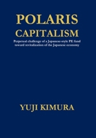 Polaris Capitalism 1304483088 Book Cover