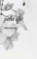 pelu ife 1792948026 Book Cover