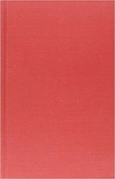 The Complete Prose Works of Matthew Arnold: Volume III. Lectures and Essays in Criticism (The Complete Prose Works of Matthew Arnold, Vol 3) 0472116533 Book Cover