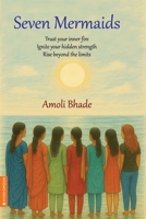Seven Mermaids B0FZSYT9HS Book Cover