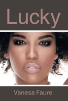 Lucky 196111710X Book Cover