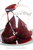 Cord Blood 0911015876 Book Cover