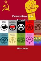Comunismo en Amrica 1387493639 Book Cover