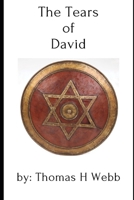 The Tears of David B08WSDW12S Book Cover