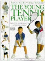 The Young Tennis Player (Young Enthusiast) 0773729232 Book Cover