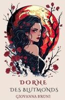 Dorne Des Blutmonds (German Edition) B0F9DXYFFY Book Cover