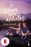El mapa de los anhelos (Edición de la película) / A Map of Desires (Movie Tie-In) (Spanish Edition) 6073945183 Book Cover