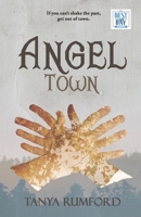 Angel Town 1732894019 Book Cover