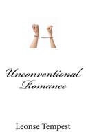 Unconventional Romance 1541335015 Book Cover
