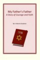 My Father's Father 1367398002 Book Cover