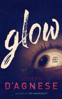 Glow 1941410065 Book Cover