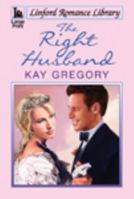 The Right Husband 1444811800 Book Cover