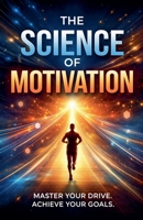 The Science Of Motivation B0GHYWC9V3 Book Cover