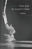 The Cat at Light's End B0FXJDV1LN Book Cover