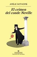 Le Crime du comte Neville 2226318097 Book Cover