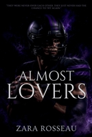 Almost Lovers B0HBZ96BVX Book Cover