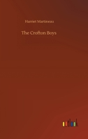 The Crofton Boys 1523732806 Book Cover