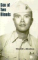Son of Two Bloods (North American Indian Prose Award) 0803282575 Book Cover