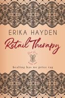 Retail Therapy 1737662604 Book Cover