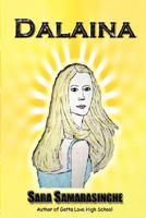 Dalaina 0979899729 Book Cover