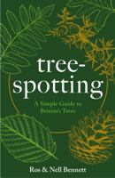 Tree-spotting 1787398714 Book Cover