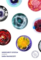 Insecurity System: Poems 0892555041 Book Cover