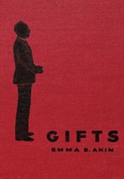 Gifts 1537335588 Book Cover