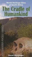 The Cradle of Humankind 0958489130 Book Cover