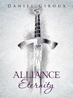 Alliance Eternity 1426994370 Book Cover