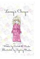 Lacey's Choyce 1733073329 Book Cover