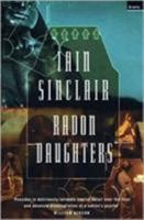 Radon Daughters 0224038877 Book Cover