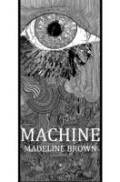 Machine 1838055622 Book Cover