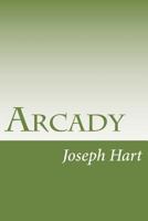 Arcady 1537712713 Book Cover