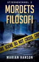 Mordets Filosofi: Stjernehimmel 2 8743034535 Book Cover