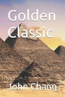 Golden Classic B0GF1S3JTB Book Cover
