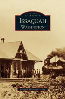 Issaquah Washington 1531614221 Book Cover