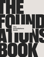 The Foundations Book 1954961081 Book Cover