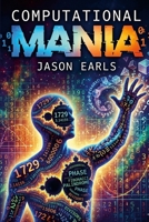 Computational Mania 1312834870 Book Cover