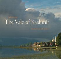 The Vale of Kashmir 0393065251 Book Cover